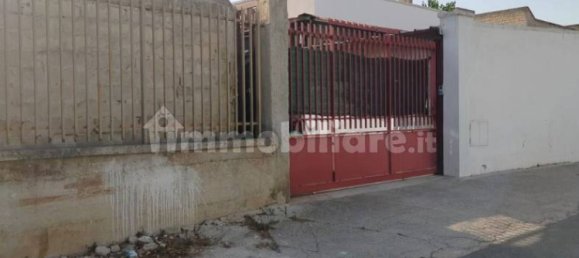 Вилла с 3 спальнями в Битонто, Италия № 278710 23