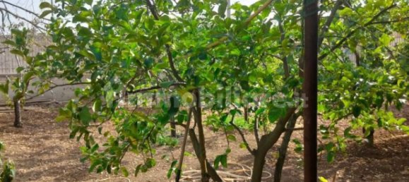 Вилла с 3 спальнями в Битонто, Италия № 278710 9