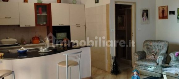 Вилла с 3 спальнями в Битонто, Италия № 278710 20