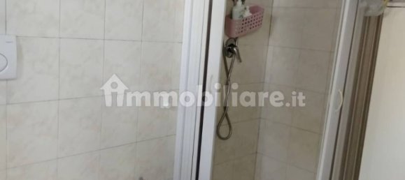 Вилла с 3 спальнями в Битонто, Италия № 278710 11