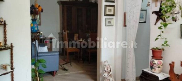 Вилла с 3 спальнями в Битонто, Италия № 278710 2