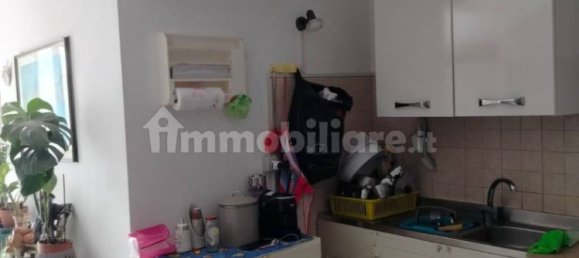 Вилла с 3 спальнями в Битонто, Италия № 278710 15