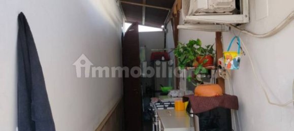 Вилла с 3 спальнями в Битонто, Италия № 278710 7