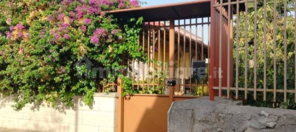 Вилла с 3 спальнями в Битонто, Италия № 278710 25