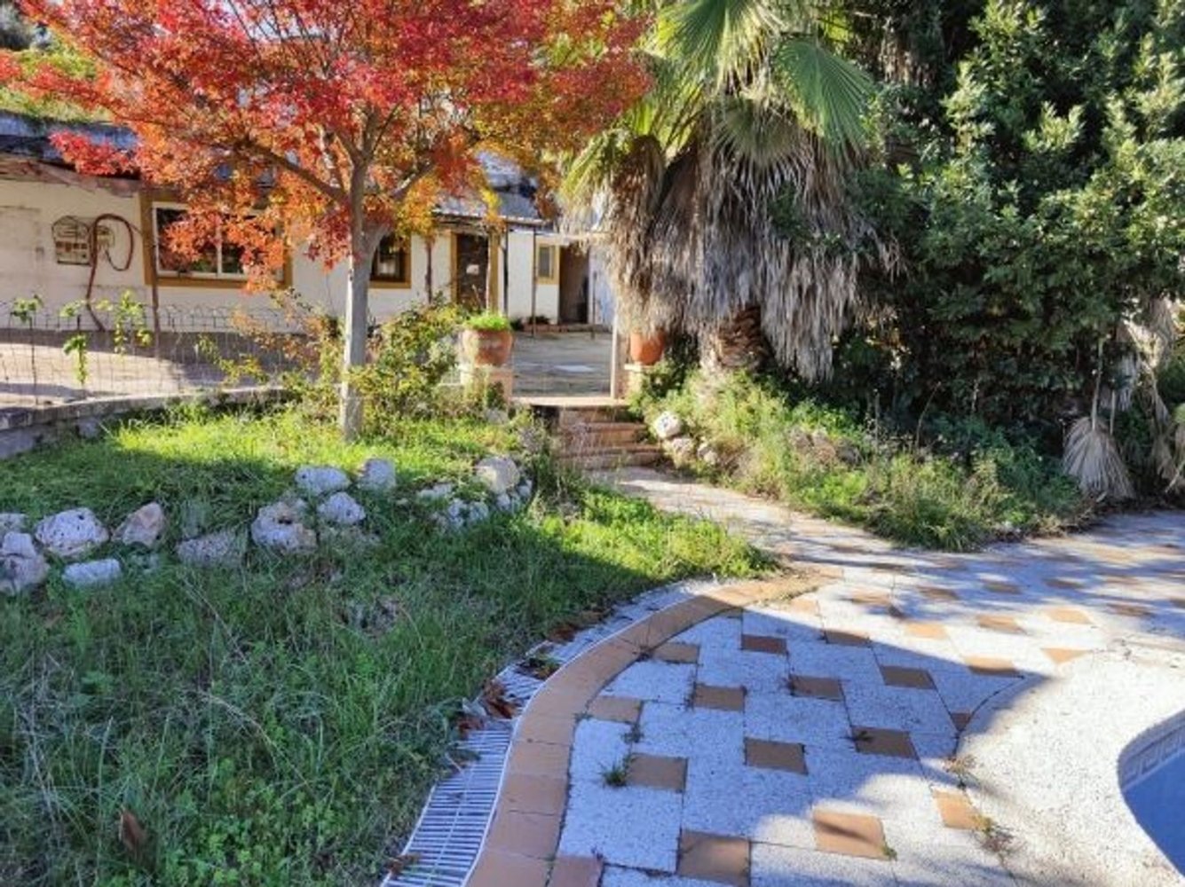 Casa T4 em Caldes de Montbui, Spain N.º 204656