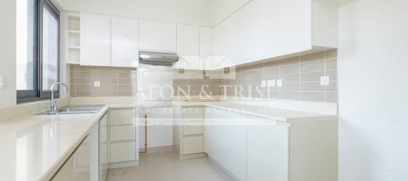 4 Schlafzimmer Villa in Dubai Hills Estate, UAE, Nr. 105721 5