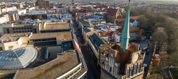 Здание 272м² в Росток, Германия № 108538 43