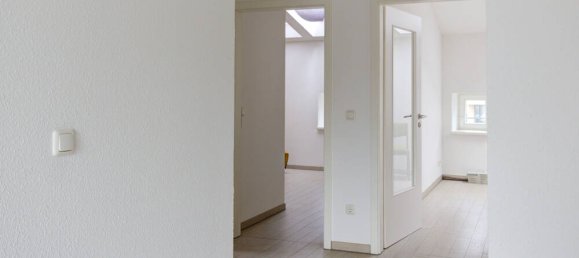 Здание 272м² в Росток, Германия № 108538 28