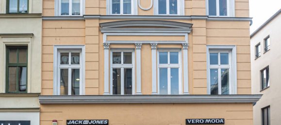 Здание 272м² в Росток, Германия № 108538 5