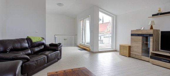 Здание 272м² в Росток, Германия № 108538 22