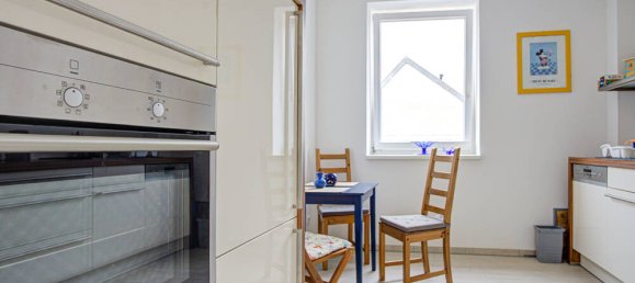 Здание 272м² в Росток, Германия № 108538 27