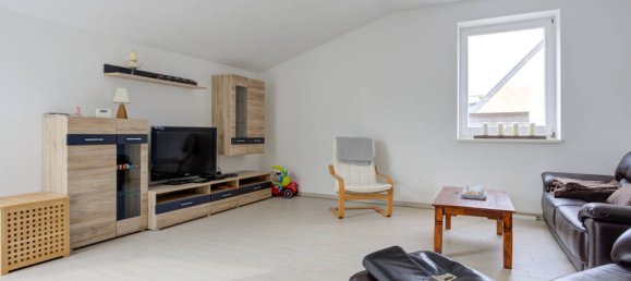 Здание 272м² в Росток, Германия № 108538 25