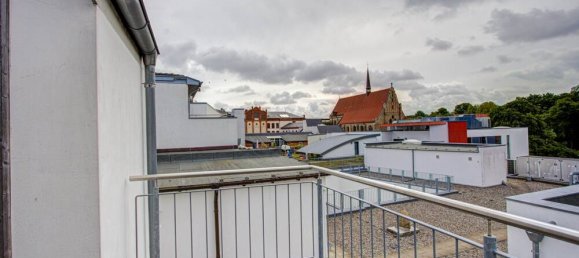 Здание 272м² в Росток, Германия № 108538 31