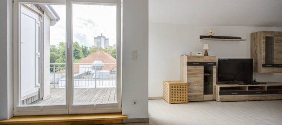 Здание 272м² в Росток, Германия № 108538 21