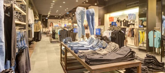 Здание 272м² в Росток, Германия № 108538 7