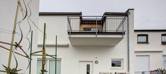 Здание 272м² в Росток, Германия № 108538 18