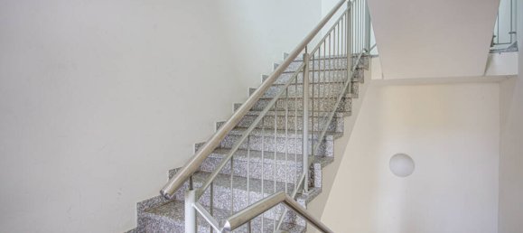 Здание 272м² в Росток, Германия № 108538 35