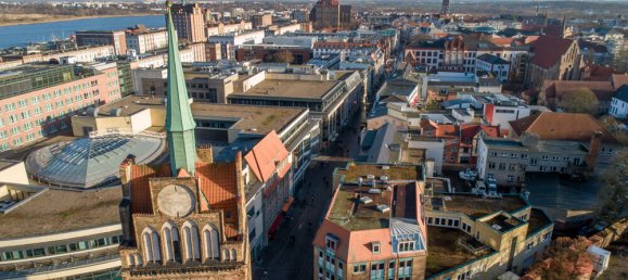 Здание 272м² в Росток, Германия № 108538 42