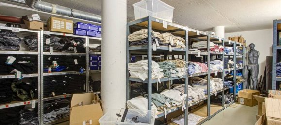 Здание 272м² в Росток, Германия № 108538 14