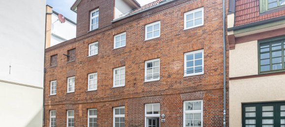 Здание 272м² в Росток, Германия № 108538 37