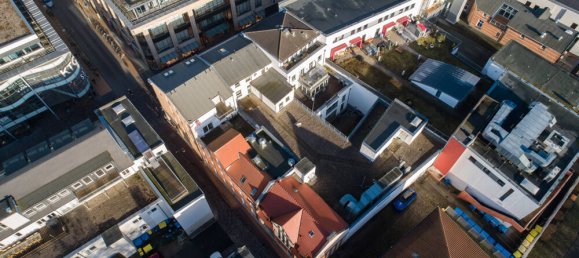 Здание 272м² в Росток, Германия № 108538 50