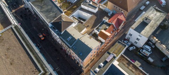 Здание 272м² в Росток, Германия № 108538 44