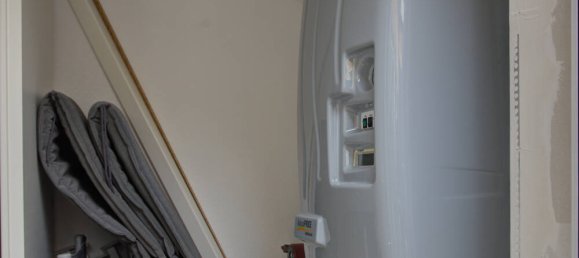 Здание 272м² в Росток, Германия № 108538 34