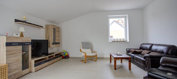 Здание 272м² в Росток, Германия № 108538 23