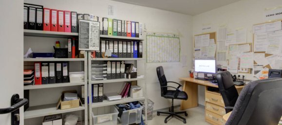 Здание 272м² в Росток, Германия № 108538 15