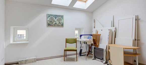 Здание 272м² в Росток, Германия № 108538 29