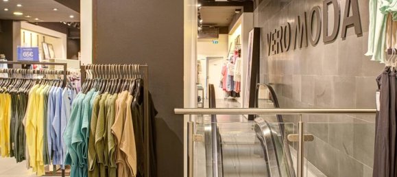 Здание 272м² в Росток, Германия № 108538 11