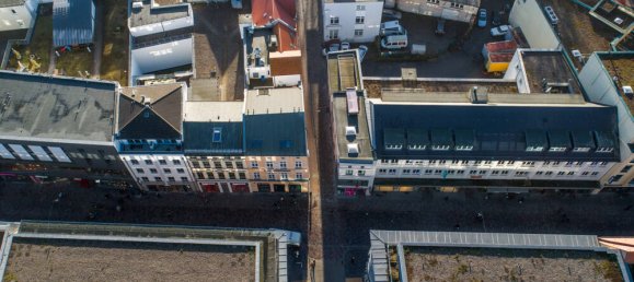 Здание 272м² в Росток, Германия № 108538 46