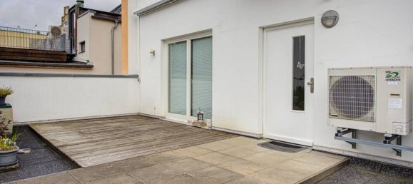 Здание 272м² в Росток, Германия № 108538 20