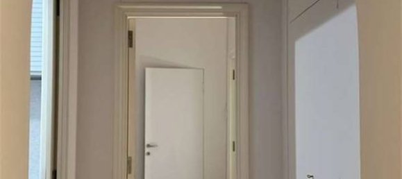 Apartamento T3 em Blevio, Italy N.º 195502 26