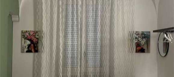 Apartamento T3 em Blevio, Italy N.º 195502 27