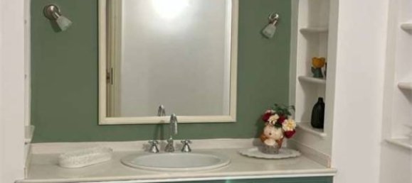 Apartamento T3 em Blevio, Italy N.º 195502 28