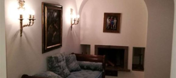 Apartamento T3 em Blevio, Italy N.º 195502 16