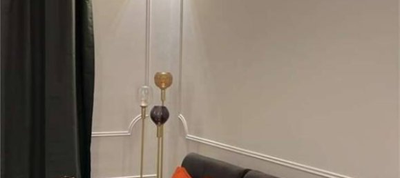 Apartamento T3 em Blevio, Italy N.º 195502 24