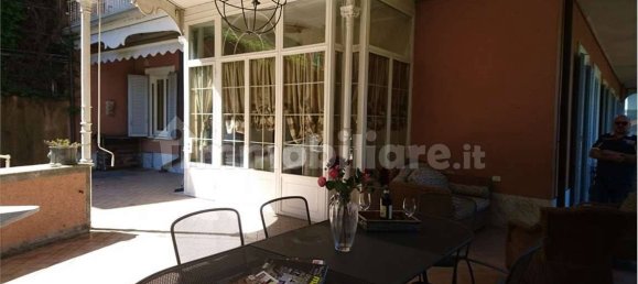 Apartamento T3 em Blevio, Italy N.º 195502 13