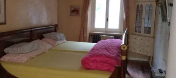 Apartamento T3 em Blevio, Italy N.º 195502 17