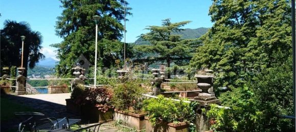 Apartamento T3 em Blevio, Italy N.º 195502 10