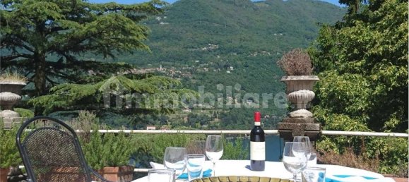 Apartamento T3 em Blevio, Italy N.º 195502 3