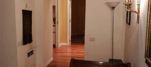 Apartamento T3 em Blevio, Italy N.º 195502 20