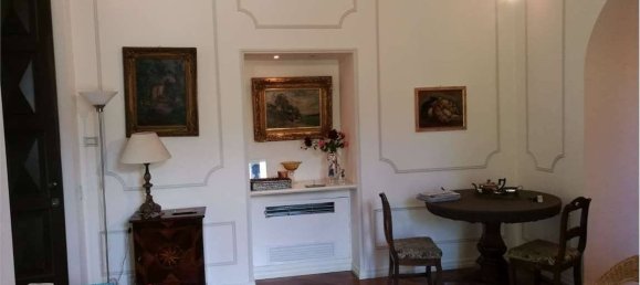 Apartamento T3 em Blevio, Italy N.º 195502 14