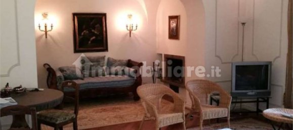 Apartamento T3 em Blevio, Italy N.º 195502 15