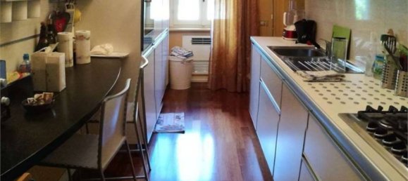 Apartamento T3 em Blevio, Italy N.º 195502 21