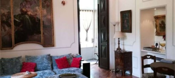 Apartamento T3 em Blevio, Italy N.º 195502 18
