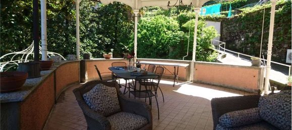 Apartamento T3 em Blevio, Italy N.º 195502 12