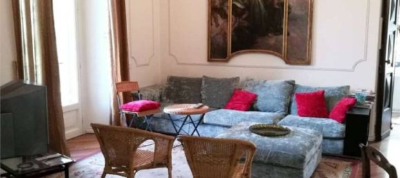 Apartamento T3 em Blevio, Italy N.º 195502 22