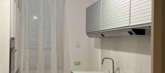 Apartamento T3 em Blevio, Italy N.º 195502 30